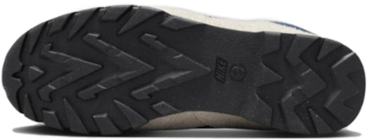 Nike ACG Torre 中幫防水鞋 - 淺礦木棕海軍藍 FD0212-100 Details for Nike ACG Torre 中幫防水鞋 - 淺礦木棕海軍藍 FD0212-100