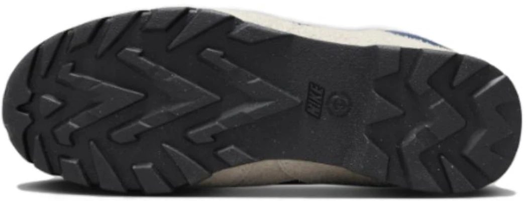 Nike ACG Torre Mid Waterproof ''Light Orewood Brown'' Wasserdicht Wanderschuhe FD0212-100 Sizing Nike ACG Torre Mid Waterproof ''Light Orewood Brown'' Wasserdicht Wanderschuhe FD0212-100