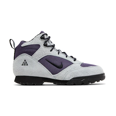Nike ACG Torre Mid Waterproof 'Light Pumice'
