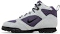 Nike ACG Torre Mid Kalispas Kalis Air 'Light Pumice' FD0212-002