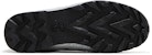 Nike ACG Torre Mid Kalispas Kalis Air 'Light Pumice' FD0212-002