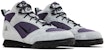Nike ACG Torre Mid Kalispas Kalis Air 'Light Pumice' FD0212-002