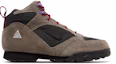 Buy Nike ACG Torre Mid Wasserdicht ''Olive Grau'' FD0212-001