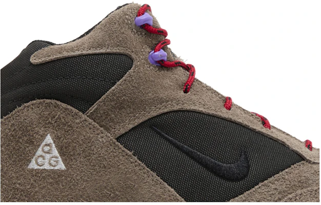 Nike ACG Torre Mid Wasserdicht ''Olive Grau'' FD0212-001 Order Nike ACG Torre Mid Wasserdicht ''Olive Grau'' FD0212-001