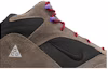 Order Nike ACG Torre Mid Wasserdicht ''Olive Grau'' FD0212-001