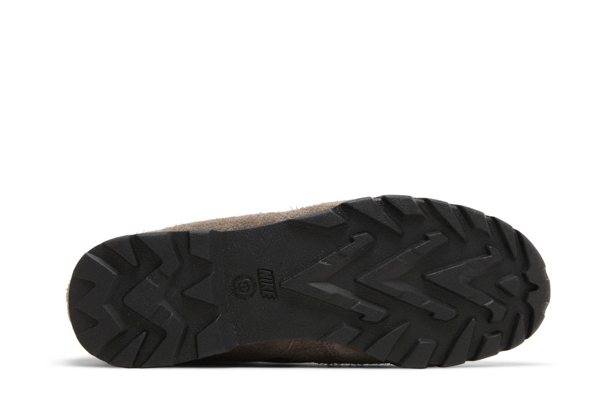 Shop Nike ACG Torre Mid Wasserdicht ''Olive Grau'' FD0212-001
