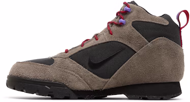 Shop Nike ACG Torre 中筒防水款 '橄欖灰' FD0212-001