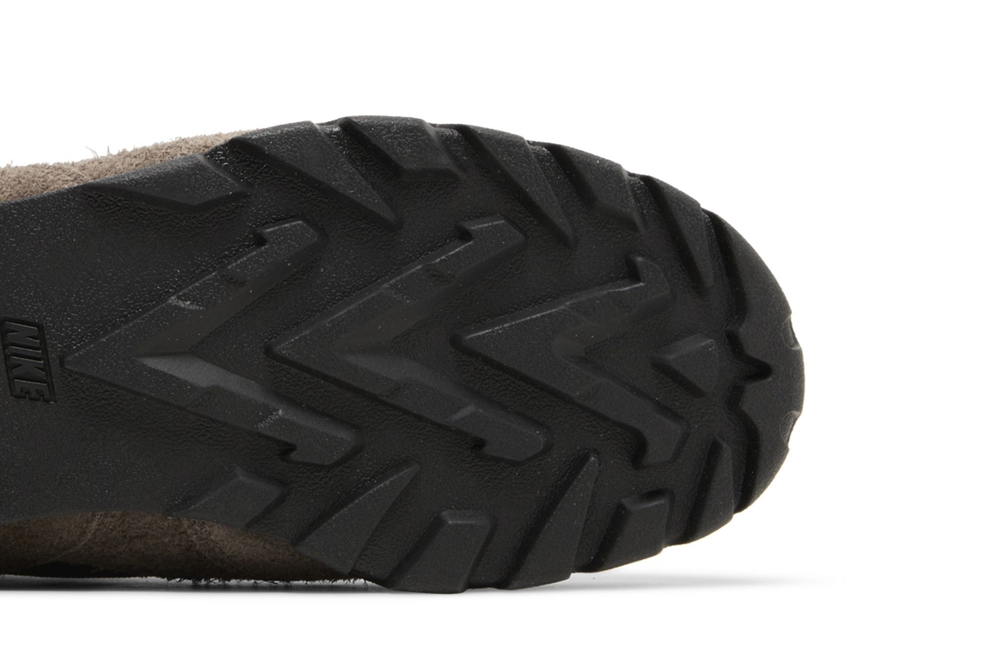 Purchase Nike ACG Torre Mid Wasserdicht ''Olive Grau'' FD0212-001