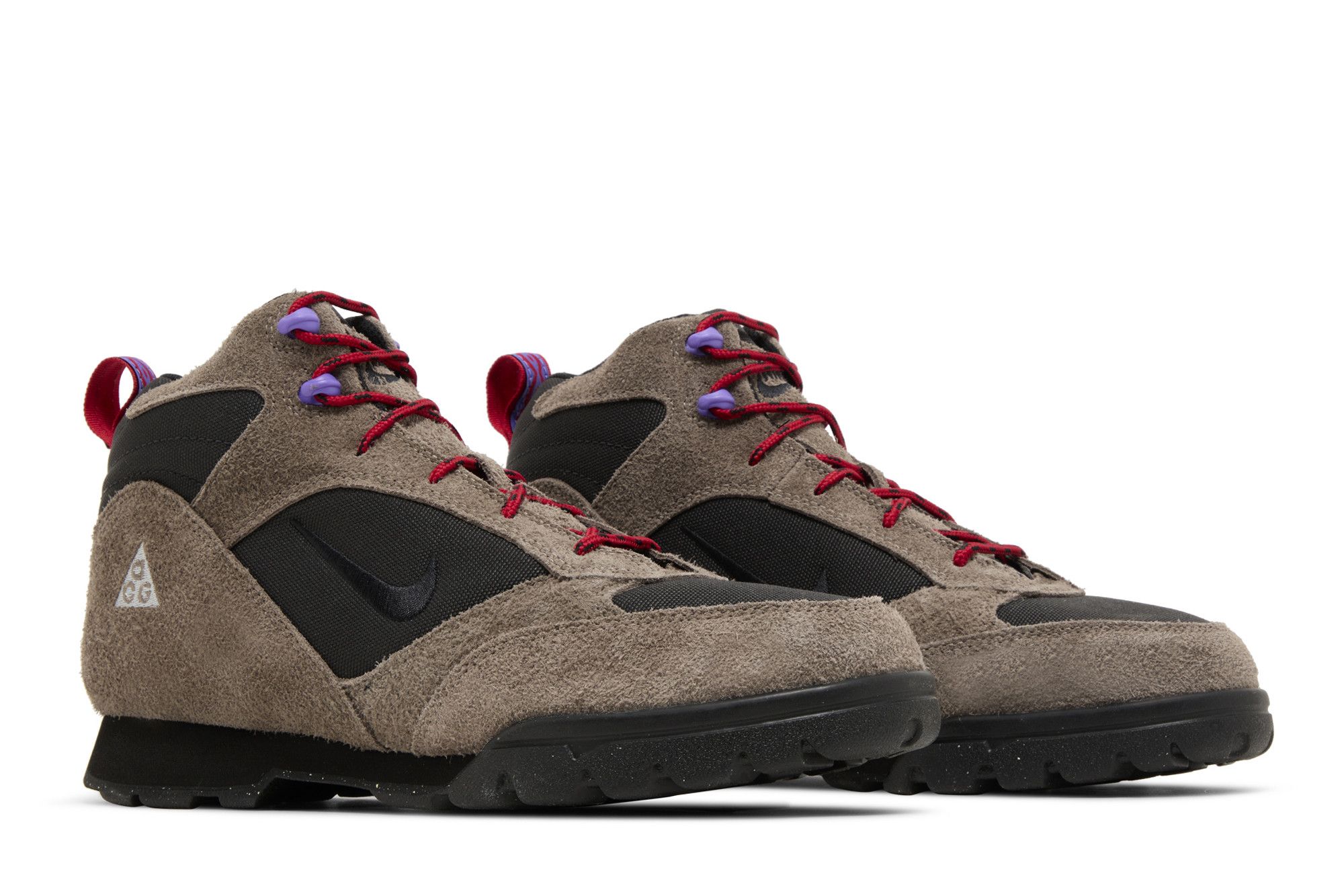 Cheap Nike ACG Torre Mid Wasserdicht ''Olive Grau'' FD0212-001