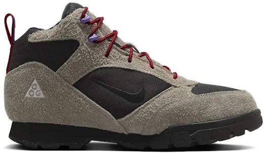 Nike ACG Torre Mid Kalis Air 'Olive Grey' FD0212-001 Buy Nike ACG Torre Mid Kalis Air 'Olive Grey' FD0212-001