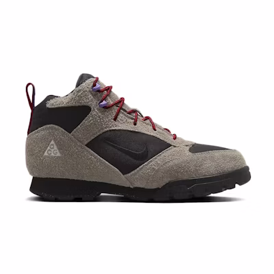 Nike ACG Torre Mid Waterproof 'Olive Grey'