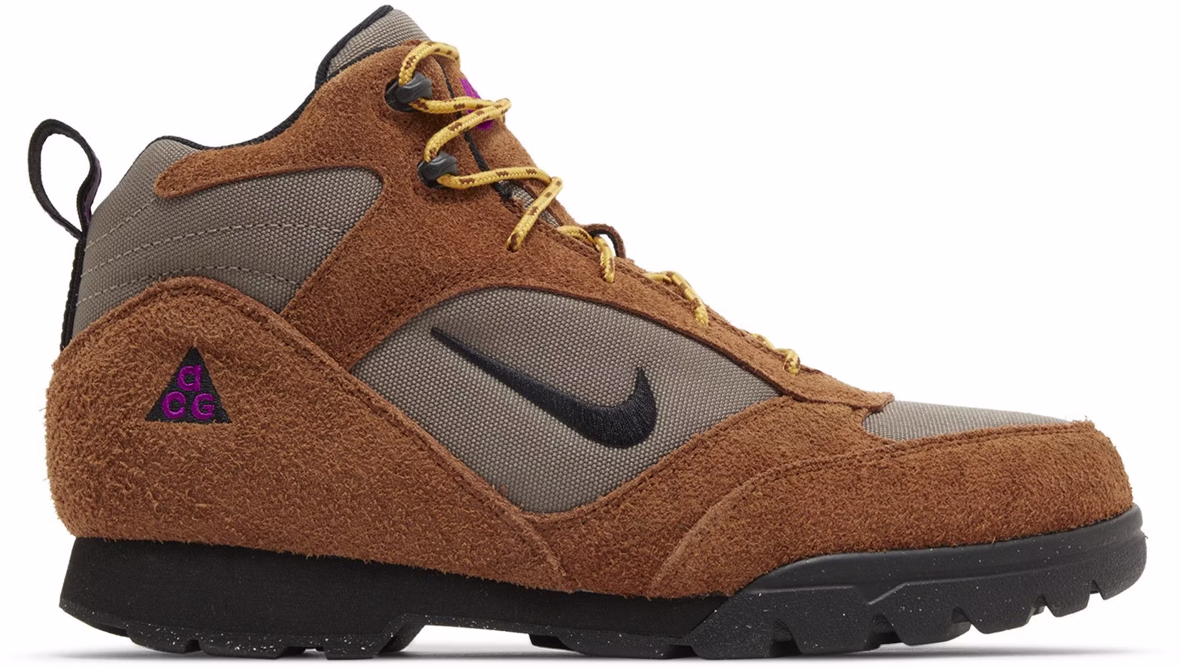 nike-acg-torre-mid-waterproof-pecan-fd-0212-200