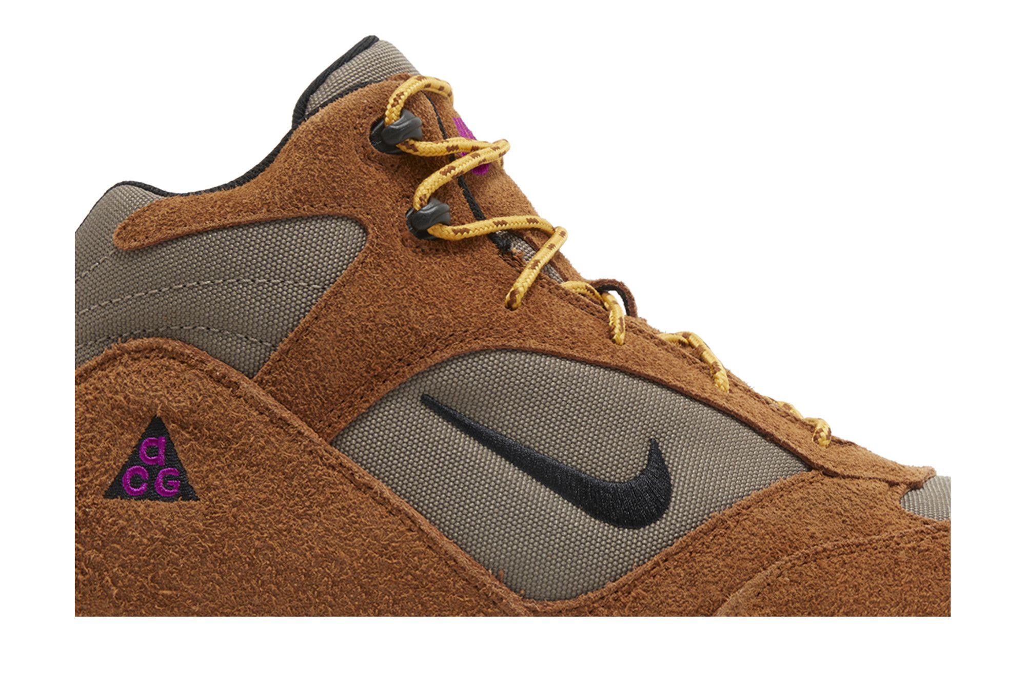 Order Nike ACG Torre Mid Tahan Air 'Pecan' FD0212-200