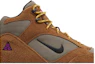 Order Nike ACG Torre Mid Tahan Air 'Pecan' FD0212-200