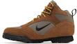 Lookbook Nike ACG Torre Mid Tahan Air 'Pecan' FD0212-200