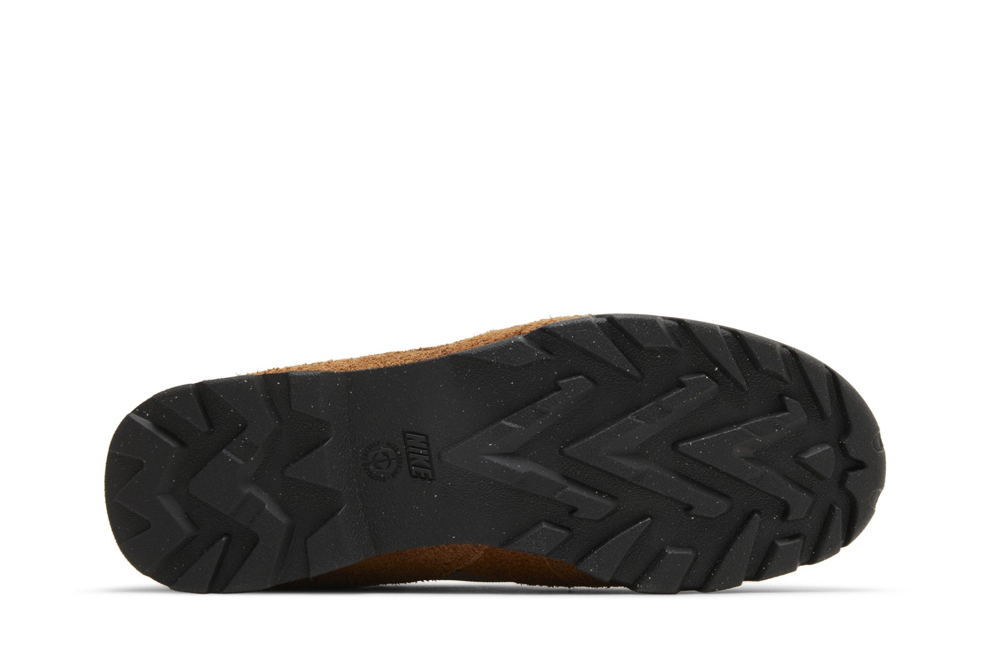 Shop Nike ACG Torre Mid Tahan Air 'Pecan' FD0212-200