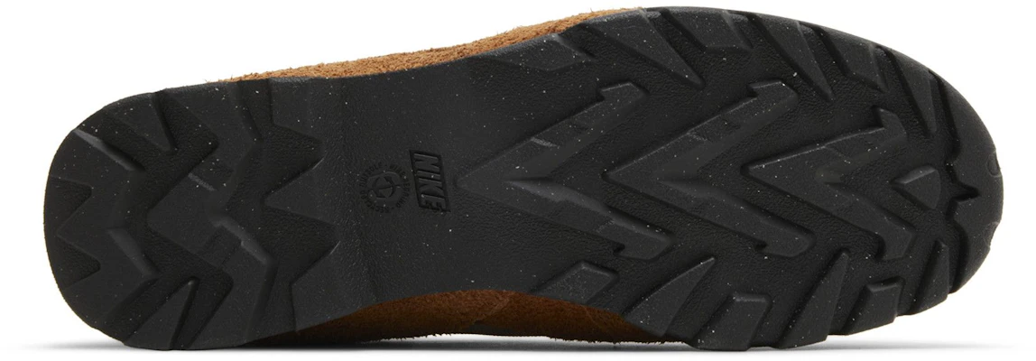 Nike ACG Torre Mid Tahan Air 'Pecan' FD0212-200 Shop Nike ACG Torre Mid Tahan Air 'Pecan' FD0212-200