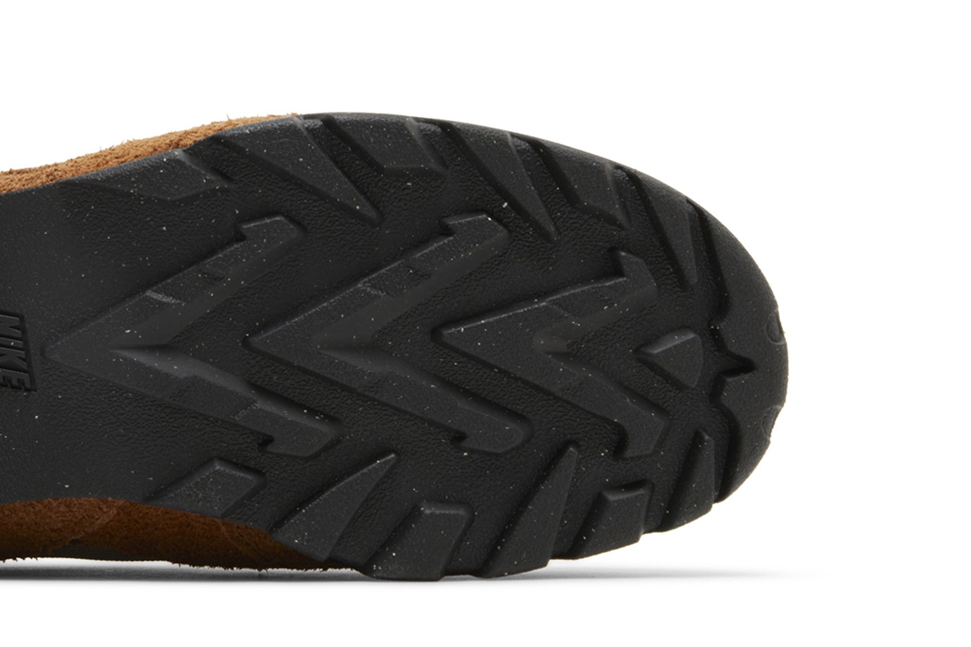 Purchase Nike ACG Torre Mid Tahan Air 'Pecan' FD0212-200