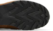 Purchase Nike ACG Torre Mid Tahan Air 'Pecan' FD0212-200