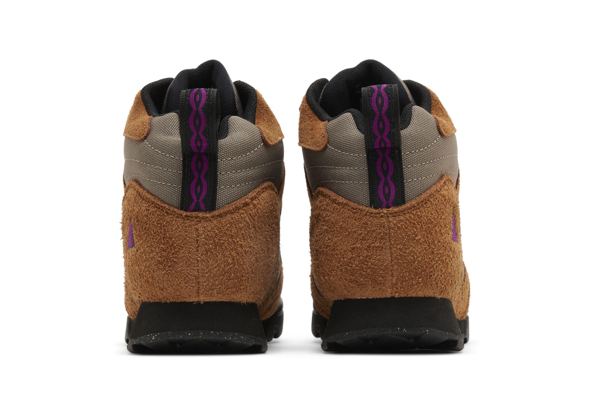 Details for Nike ACG Torre Mid Tahan Air 'Pecan' FD0212-200