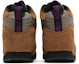 Details for Nike ACG Torre Mid Tahan Air 'Pecan' FD0212-200