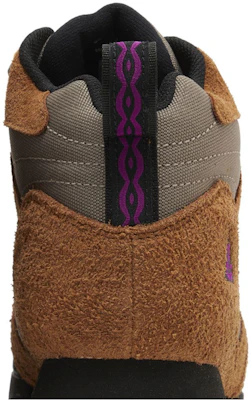 Nike ACG Torre Mid Tahan Air 'Pecan' FD0212-200 Sizing Nike ACG Torre Mid Tahan Air 'Pecan' FD0212-200