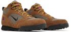 Cheap Nike ACG Torre Mid Tahan Air 'Pecan' FD0212-200