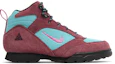 Buy Nike ACG Torre Mid Waterproof ''Team Red Sail'' Waterdichte Wandelschoenen FD0212-600