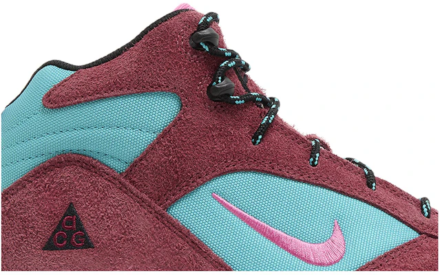 Nike ACG Torre Mid Waterproof ''Team Red Sail'' Waterdichte Wandelschoenen FD0212-600 Order Nike ACG Torre Mid Waterproof ''Team Red Sail'' Waterdichte Wandelschoenen FD0212-600