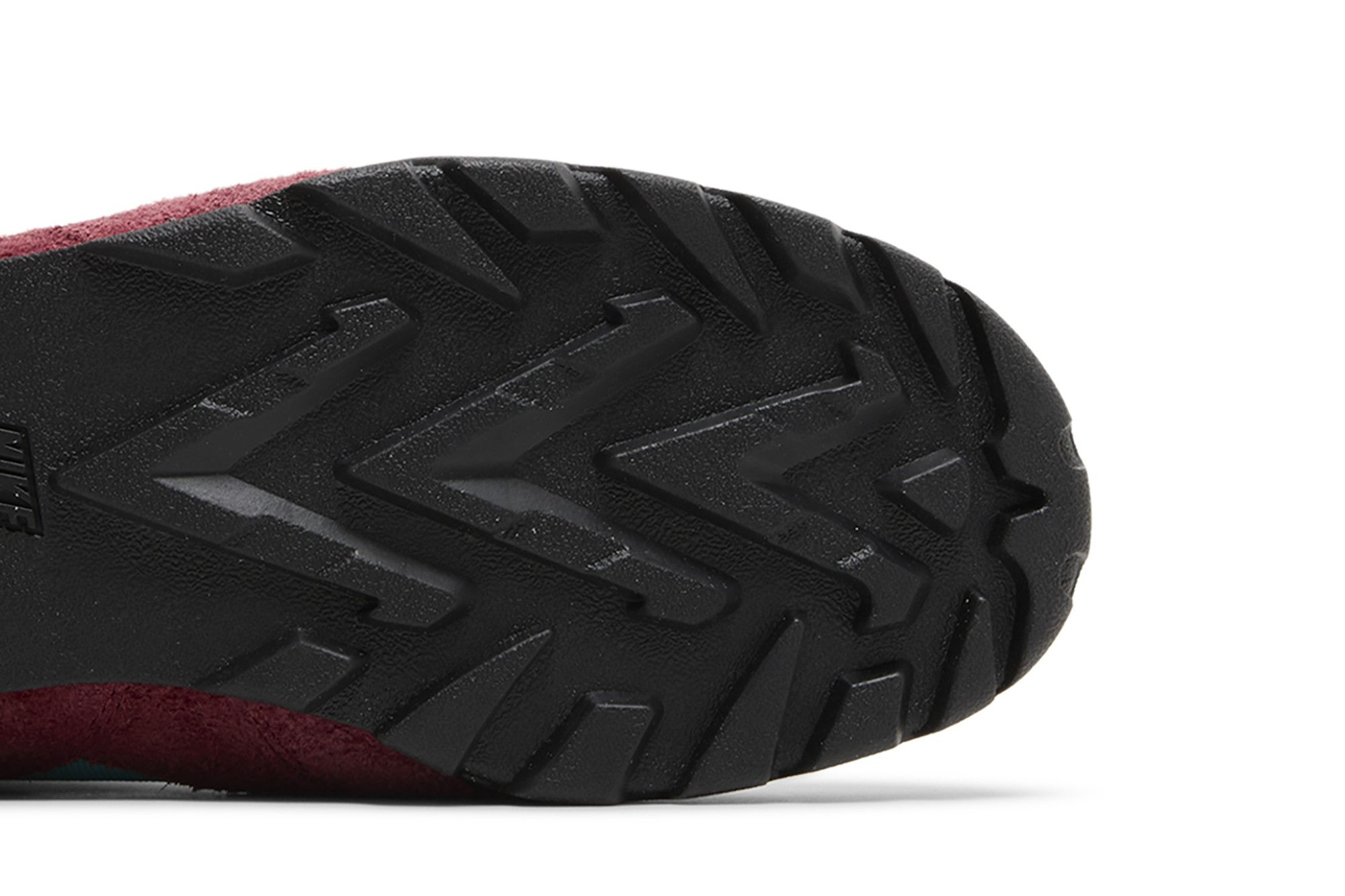 Purchase Nike ACG Torre Mid Waterproof ''Team Red Sail'' Waterdichte Wandelschoenen FD0212-600