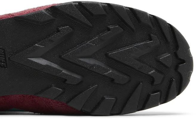 Nike ACG Torre Mid Waterproof ''Team Red Sail'' Waterdichte Wandelschoenen FD0212-600 Purchase Nike ACG Torre Mid Waterproof ''Team Red Sail'' Waterdichte Wandelschoenen FD0212-600
