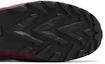 Purchase Nike ACG Torre Mid Waterproof ''Team Red Sail'' Waterdichte Wandelschoenen FD0212-600