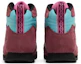 Details for Nike ACG Torre Mid Waterproof ''Team Red Sail'' Waterdichte Wandelschoenen FD0212-600