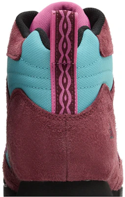 Nike ACG Torre Mid Waterproof ''Team Red Sail'' Waterdichte Wandelschoenen FD0212-600 Sizing Nike ACG Torre Mid Waterproof ''Team Red Sail'' Waterdichte Wandelschoenen FD0212-600