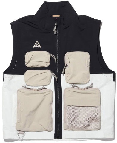 nike-acg-tri-color-outdoor-functional-vest-black-gray-white-ck-7237-010