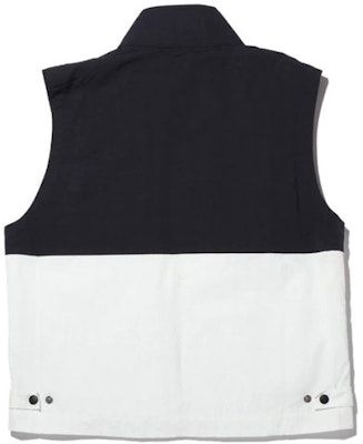 나이키 ACG 트라이컬러 아웃도어 기능성 베스트 블랙/그레이/화이트 CK7237-010 Lookbook 나이키 ACG 트라이컬러 아웃도어 기능성 베스트 블랙/그레이/화이트 CK7237-010