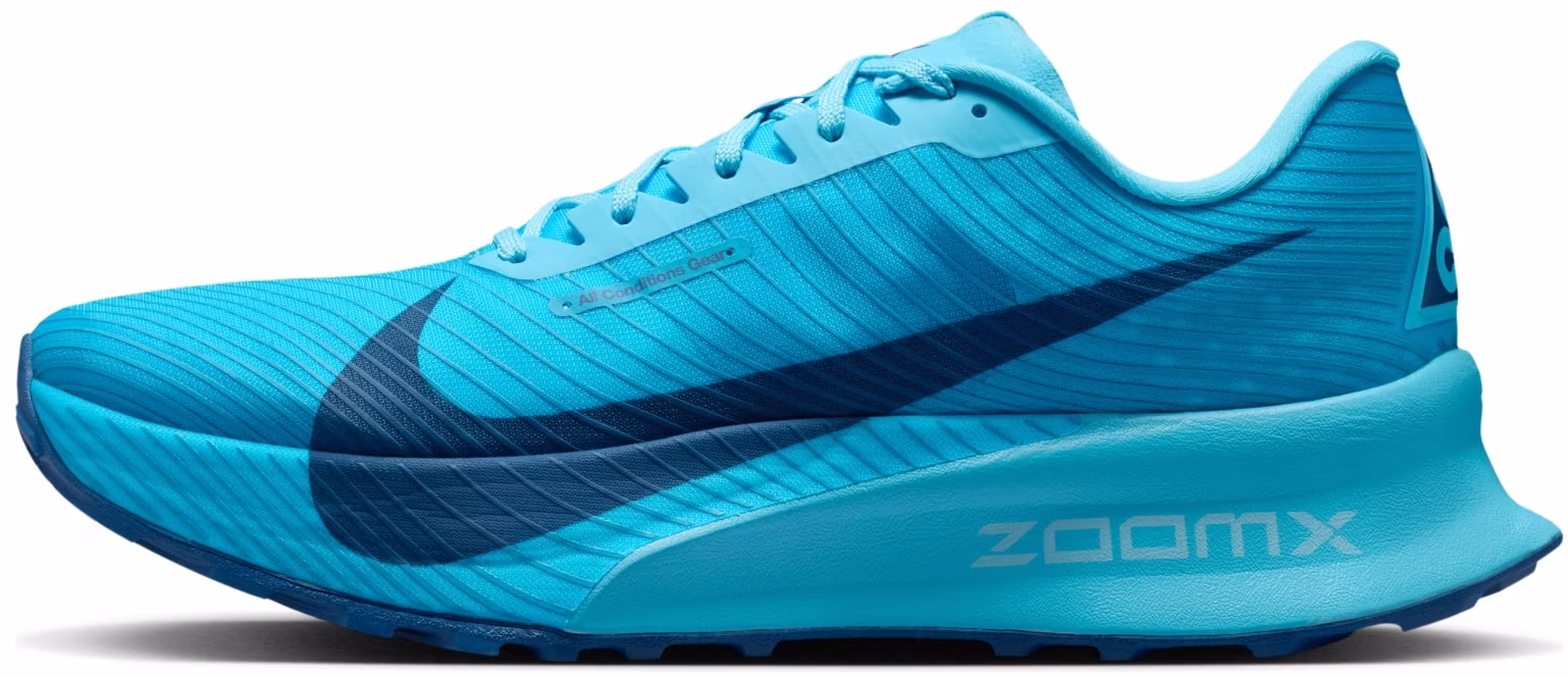 nike-acg-zoom-x-ultrafly-trail-baltic-blue-hf-5668-400