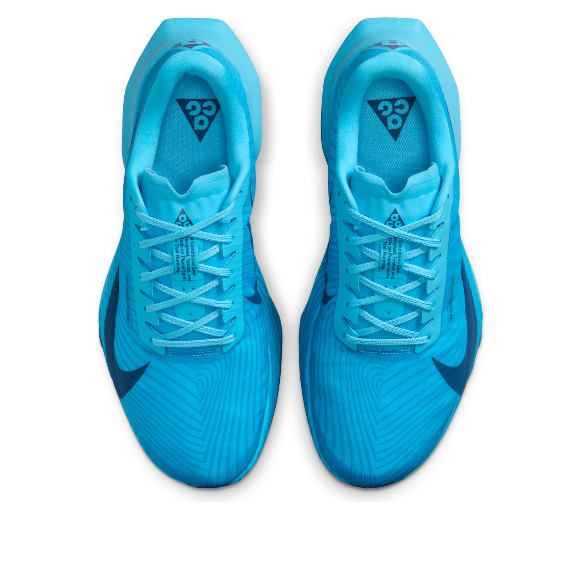 Order Nike ACG Ultrafly Trail ''Baltic Blue'' Hardloopschoenen HF5668-400