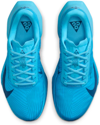 Nike ACG Ultrafly Trail ''Baltic Blue'' Hardloopschoenen HF5668-400 Order Nike ACG Ultrafly Trail ''Baltic Blue'' Hardloopschoenen HF5668-400