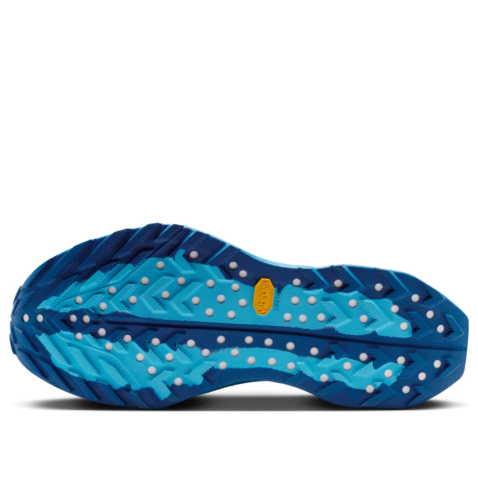 Purchase Nike ACG Ultrafly Trail ''Baltic Blue'' Hardloopschoenen HF5668-400