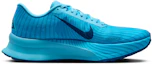 Details for Nike ACG Ultrafly Trail ''Baltic Blue'' Hardloopschoenen HF5668-400