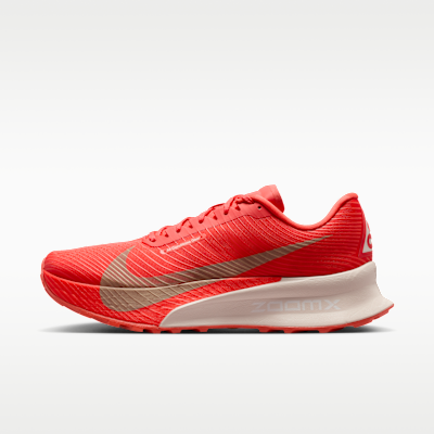 Nike ACG Ultrafly Trail Light Crimson/Summit White/Summit White/Pure Platinum HF5668-600