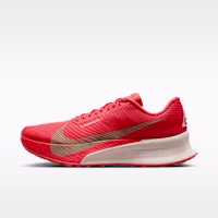 Nike ACG Ultrafly Trail Light Crimson/Summit White/Summit White/Pure Platinum HF5668-600