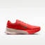 Lookbook Nike ACG Ultrafly Trail Light Crimson/Summit White/Summit White/Pure Platinum HF5668-600