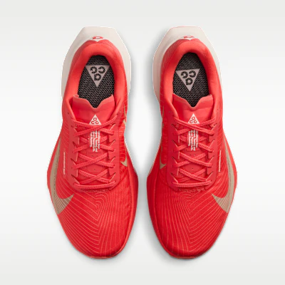 Nike ACG Ultrafly Trail Light Crimson/Summit White/Summit White/Pure Platinum HF5668-600 Shop Nike ACG Ultrafly Trail Light Crimson/Summit White/Summit White/Pure Platinum HF5668-600