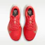 Shop Nike ACG Ultrafly Trail Light Crimson/Summit White/Summit White/Pure Platinum HF5668-600