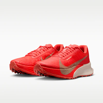 Nike ACG Ultrafly Trail Light Crimson/Summit White/Summit White/Pure Platinum HF5668-600 Purchase Nike ACG Ultrafly Trail Light Crimson/Summit White/Summit White/Pure Platinum HF5668-600