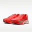 Purchase Nike ACG Ultrafly Trail Light Crimson/Summit White/Summit White/Pure Platinum HF5668-600