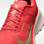 Sizing Nike ACG Ultrafly Trail Light Crimson/Summit White/Summit White/Pure Platinum HF5668-600