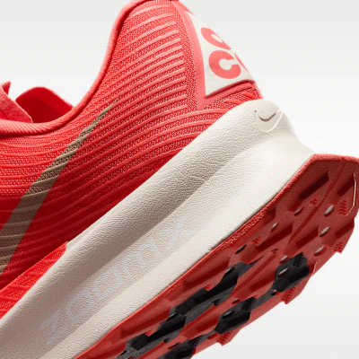 Nike ACG Ultrafly Trail Light Crimson/Summit White/Summit White/Pure Platinum HF5668-600 Cheap Nike ACG Ultrafly Trail Light Crimson/Summit White/Summit White/Pure Platinum HF5668-600